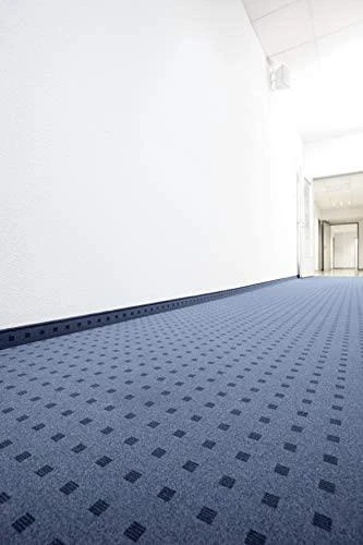 Karcher Miltelių pagrindo valymo priemonė CarpetPro Cleaner RM 760 Classic