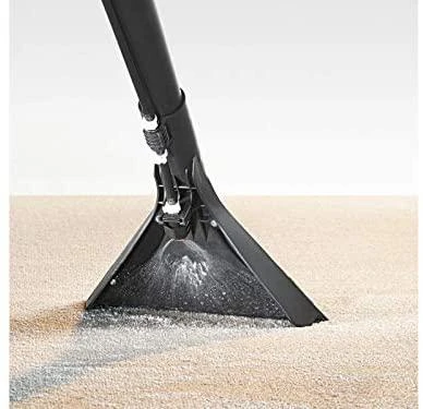 Karcher Miltelių pagrindo valymo priemonė CarpetPro Cleaner RM 760 Classic