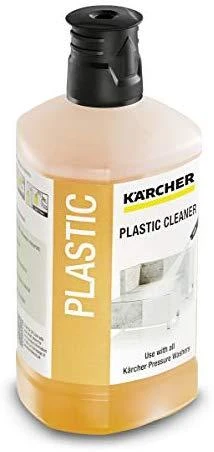 Kärcher Plastmasės valiklis, 1 L 