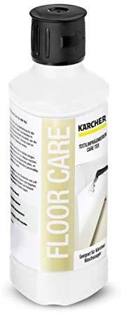 Karcher RM 762 Tekstilės impregnatorius Care Tex