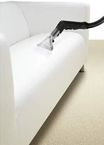 Karcher RM 762 Tekstilės impregnatorius Care Tex