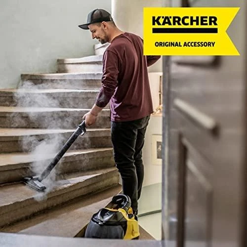 KARCHER 6.295-873.0 Priemonė putoms maž.