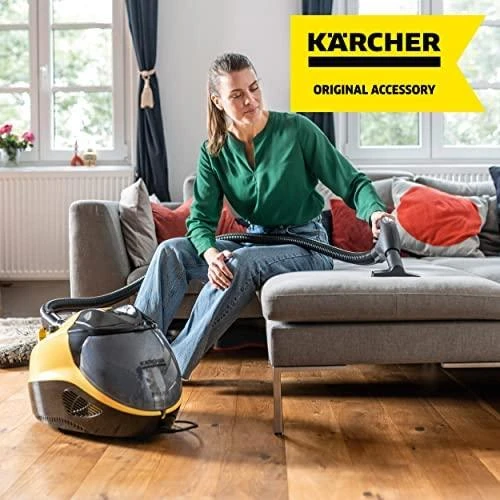 KARCHER 6.295-873.0 Priemonė putoms maž.