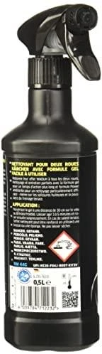 Karcher Dviračių valiklis RM 44 G