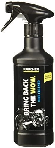 Karcher Dviračių valiklis RM 44 G