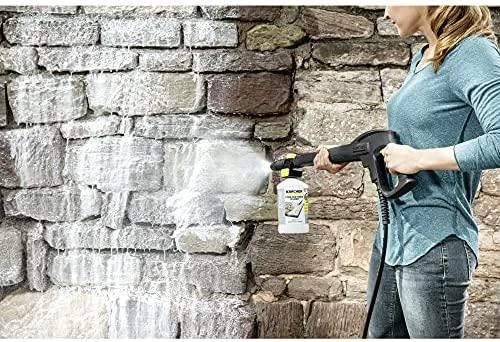 Kärcher akmens paviršių ir fasadų valiklis 1000 ml