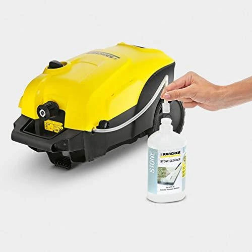 Kärcher akmens paviršių ir fasadų valiklis 1000 ml