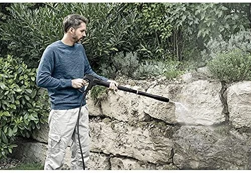 Kärcher akmens paviršių ir fasadų valiklis 1000 ml