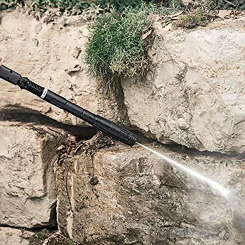 Kärcher akmens paviršių ir fasadų valiklis 1000 ml