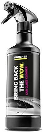 Karcher RM 650 Automobilių stiklų valiklis