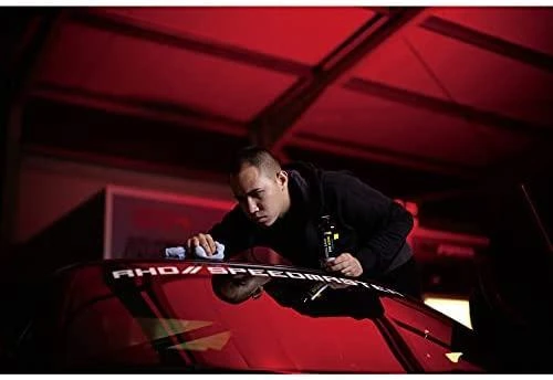 Karcher RM 660 Automobilių poliravimas ir vaškas