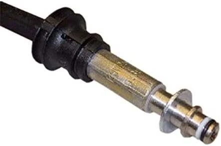 Karcher 6.391-484.0 žarnos antgalis