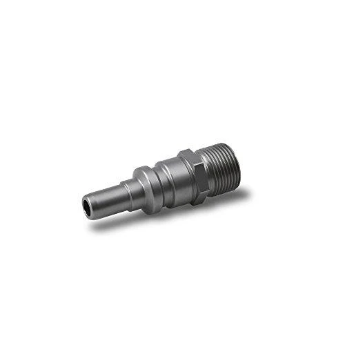 Karcher Vyriškas sujungimas