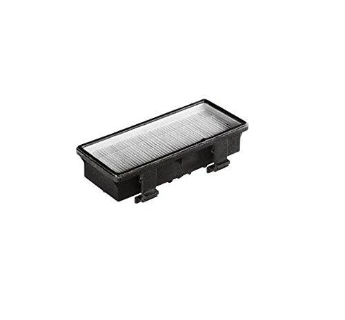 Karcher Filter, packaged, HEPA, H13