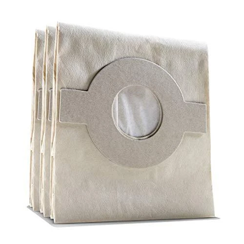 Karcher Paper filter bag