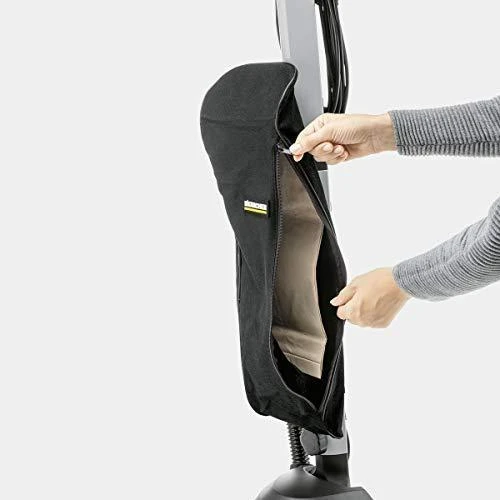 Karcher Paper filter bag