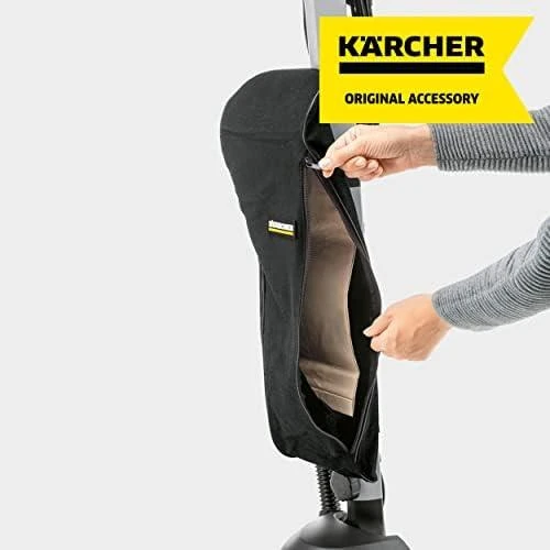 Karcher Paper filter bag