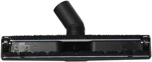 Karcher Grindų antgalis DN35