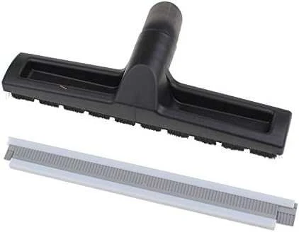 Karcher Grindų antgalis DN35