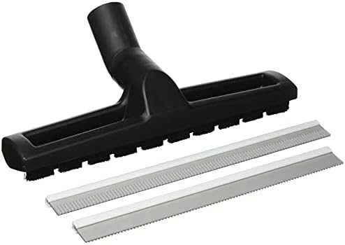 Karcher Grindų antgalis DN35