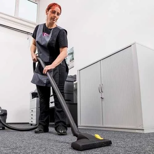 Karcher Kombinuotas antgalis supakuotas RD 270 NW35
