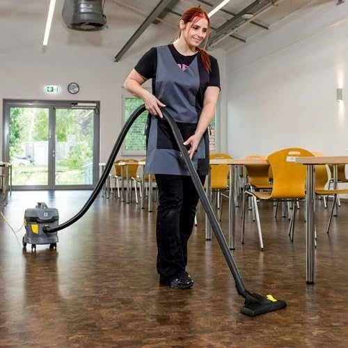 Karcher Kombinuotas antgalis supakuotas RD 270 NW35
