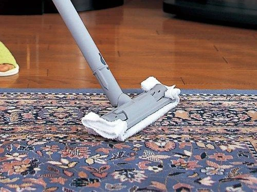 Kärcher Frotinių šluosčių rinkinys 5 vnt. (6.960-019.0)