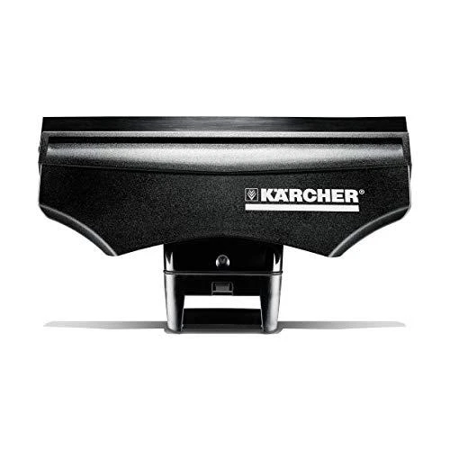 Karcher Siurbimo antgalis, 170 mm