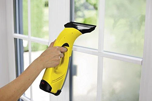 Karcher Siurbimo antgalis, 170 mm