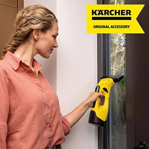 Karcher WV 2 / WV 5 valytuvo mentė, siaura, ...