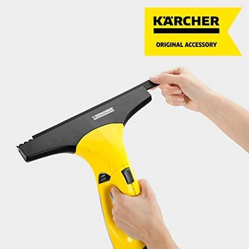 Kärcher Nuimama briauna, plati 2 vnt. 2.633-005.0