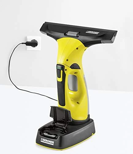 KARCHER akumuliatori