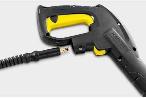 Kärcher HK 7,5 aukšto slėgio žarnų rinkinys 26439100