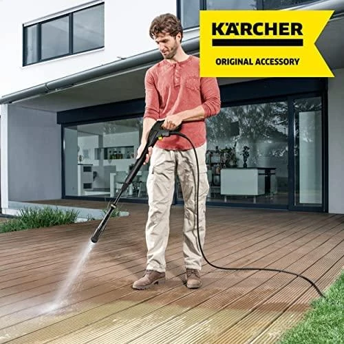 Kärcher HK 7,5 aukšto slėgio žarnų rinkinys 26439100