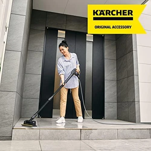 Kärcher Antgalio ilgiklis 40 cm (2.643-240.0)