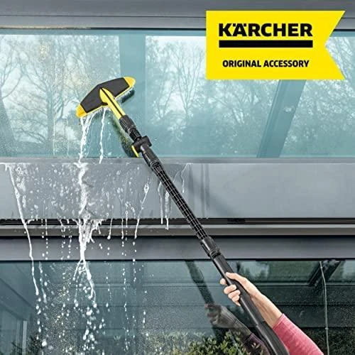 Kärcher Antgalio ilgiklis 40 cm (2.643-240.0)