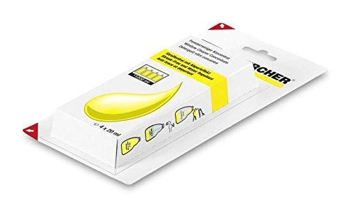 Karcher Langų valymo koncentratas RM 503