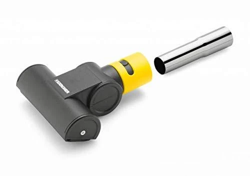 Kärcher antgalis baldų apmušalams TURBO, DN35, 2.860-113.0
