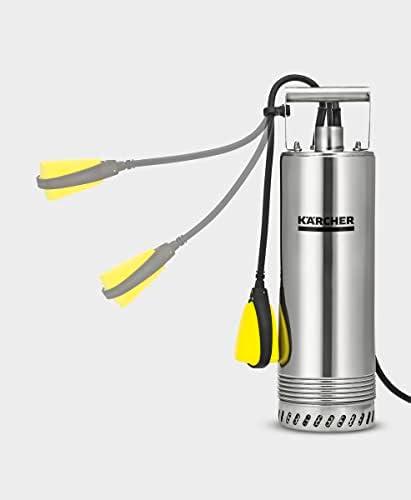 Karcher BP 2 Cistern (2028)