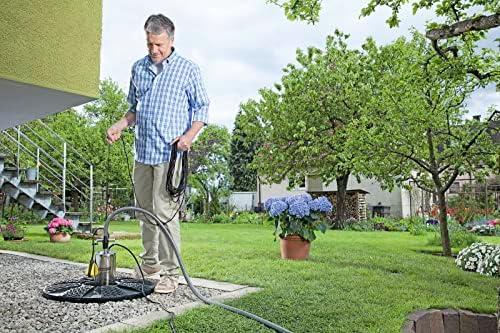 Karcher BP 2 Cistern (2028)