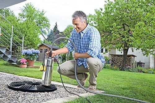 Karcher BP 2 Cistern (2028)