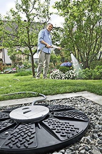 Karcher BP 2 Cistern (2028)