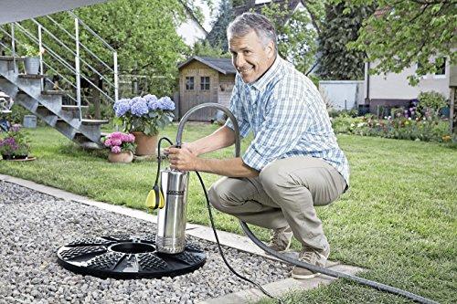 Karcher BP 2 Cistern (2028)