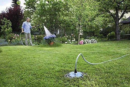 Karcher BP 4 Deep Well