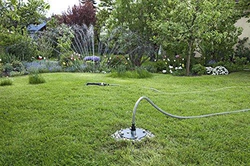 Karcher BP 6 Deep Well