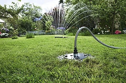 Karcher BP 6 Deep Well