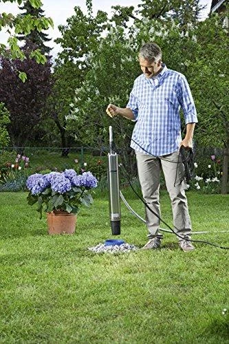 Karcher BP 6 Deep Well