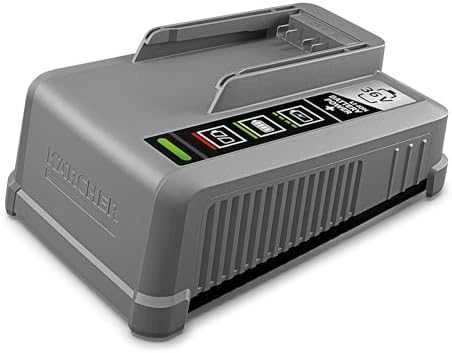 Karcher Fast Charger Baterija Power+ 36/60 *EU