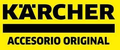 Karcher Fast Charger Baterija Power+ 36/60 *EU