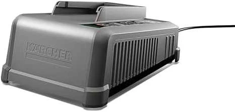 Karcher Fast Charger Baterija Power+ 36/60 *EU